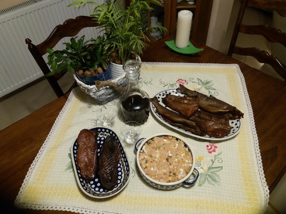 Białogóra Apartamentypomorze מראה חיצוני תמונה